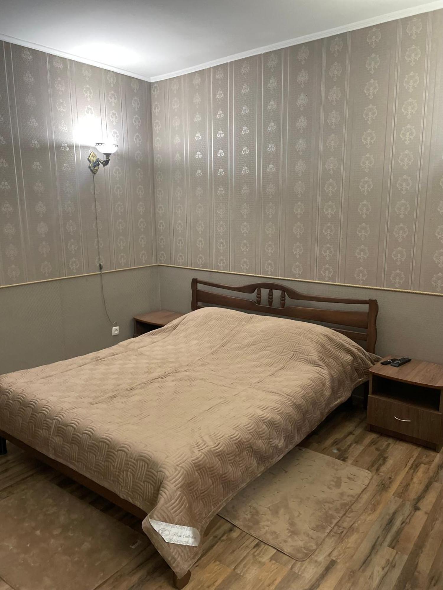 Best House Луцьк Екстер'єр фото