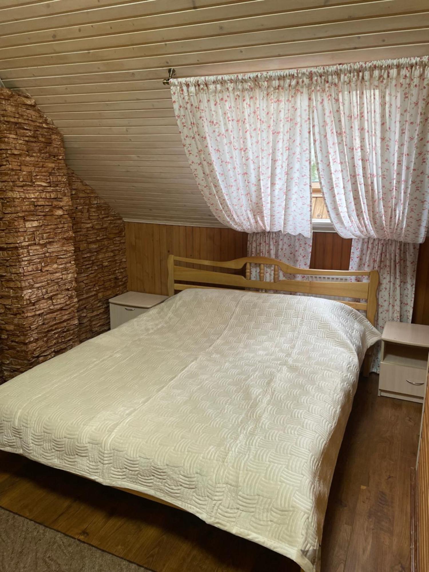 Best House Луцьк Екстер'єр фото