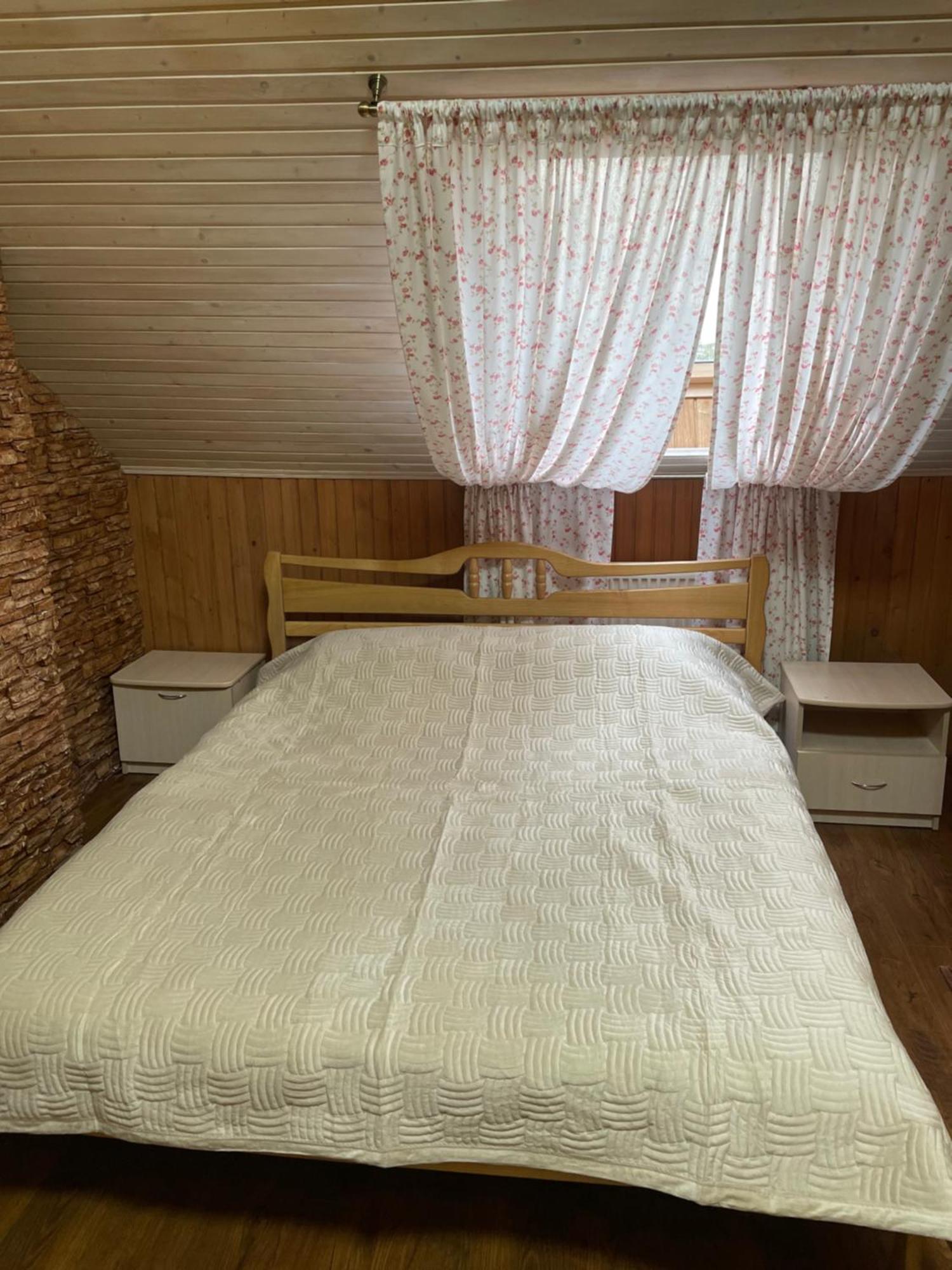 Best House Луцьк Екстер'єр фото